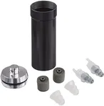 Etymotic Research ER20XS High Fidel