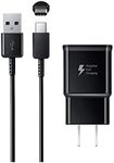 Samsung Charger Fast Charging Cord 