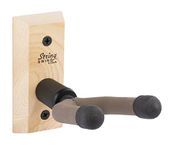 Holder Banjo String Swing CC01B-A Ash