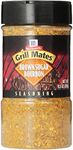 McCormick Grill Mates Brown Sugar Bourbon Seasoning 1 x 269g Jar