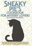 Sneaky Pie's Cookbook for Mystery L