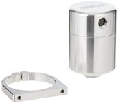 Moroso 85481 Air/Oil Separator for GM Truck