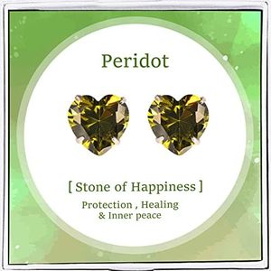1.6CT Hear