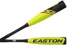 Easton | 2