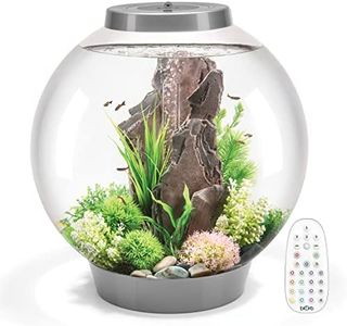 biOrb Clas