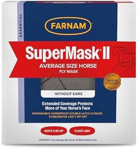Farnam Sup