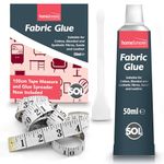 3M Fabric Glues