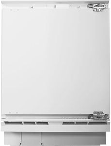 Hotpoint 9