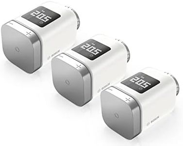 Bosch Smar