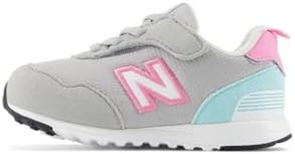 New Balanc