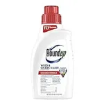 Roundup Weed & Grass Killer₄ Concen