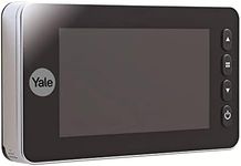 Yale Digital Peephole Viewer | 3.2 