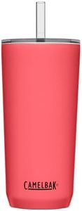CamelBak S