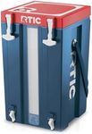 RTIC Halftime Water Cooler 6 Gallon