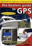 Boaters Guide to GPS