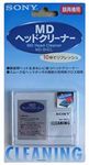 Sony MD Head Cleaner (MD-8HCL)