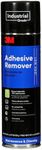 3M Adhesive Remover Low VOC <20%, N