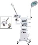 A13 Facial Machine: High Frequency 