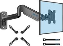 BONTEC Monitor Wall Mount for 13-42