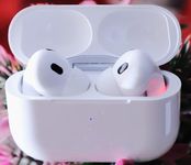 GENERIC Earphones Plus Earbud Brands