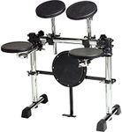 Gibraltar Practice Pad Kit on Gibra