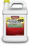 PBI GORDON 8141072 1 gallon Amine Weed Killer