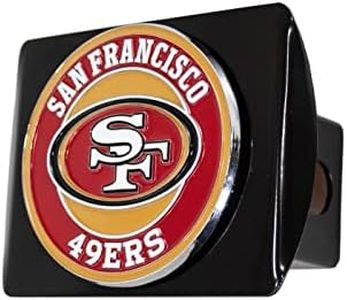 San Franci