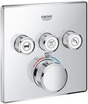 GROHE 2914