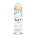 Bare Republic Mineral Sunscreen SPF