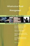 Infrastructure Asset Management A C