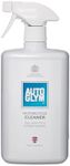 Autoglym Motorcycle Cleaner, 1 Litre