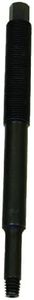 Lisle 65620 Puller Screw for Broken Plug Remover Tool