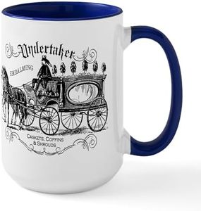 CafePress 