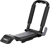 Thule Hull-A-Port XT