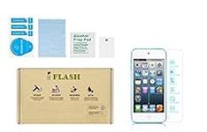 iFlash (2 Pack) iPod Touch 7/6/5 Gl