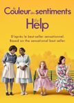 The Help