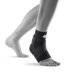 BAUERFEIND Sports Ankle Support