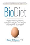 BioDiet: T