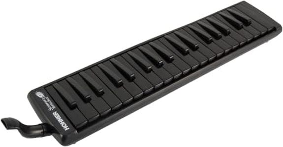 Hohner Mel