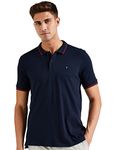 Nautica Mens Shirts