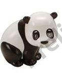 Fisher-Price Panda