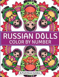 Russian Do