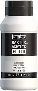 Liquitex B