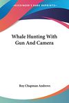 Hunting Camera For Gun