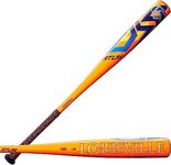 Louisville Slugger 2023 Atlas -3 Baseball BBCOR Aluminum Bat