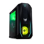 Eluktronics Gaming Pc Desktops