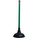 Toilet Bowl Plungers