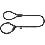 Hunter Freestyle 40770 Retriever Leash 8 / 120