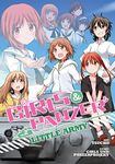 Girls und Panzer: Little Army Vol. 2