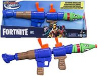Hasbro NERF SuperSoaker Fortnite RL